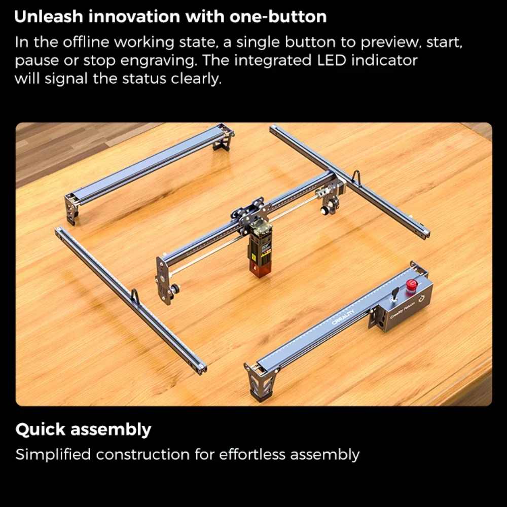 Slide image 9a8f88ab02b44b3e8aaefc265e908ee4