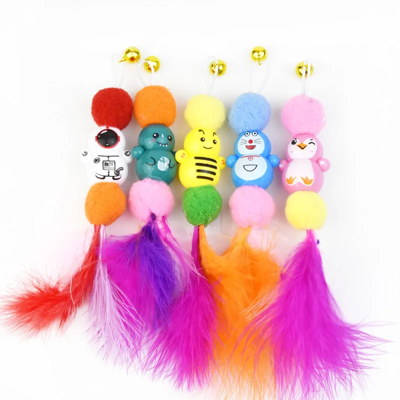 1pcs 8