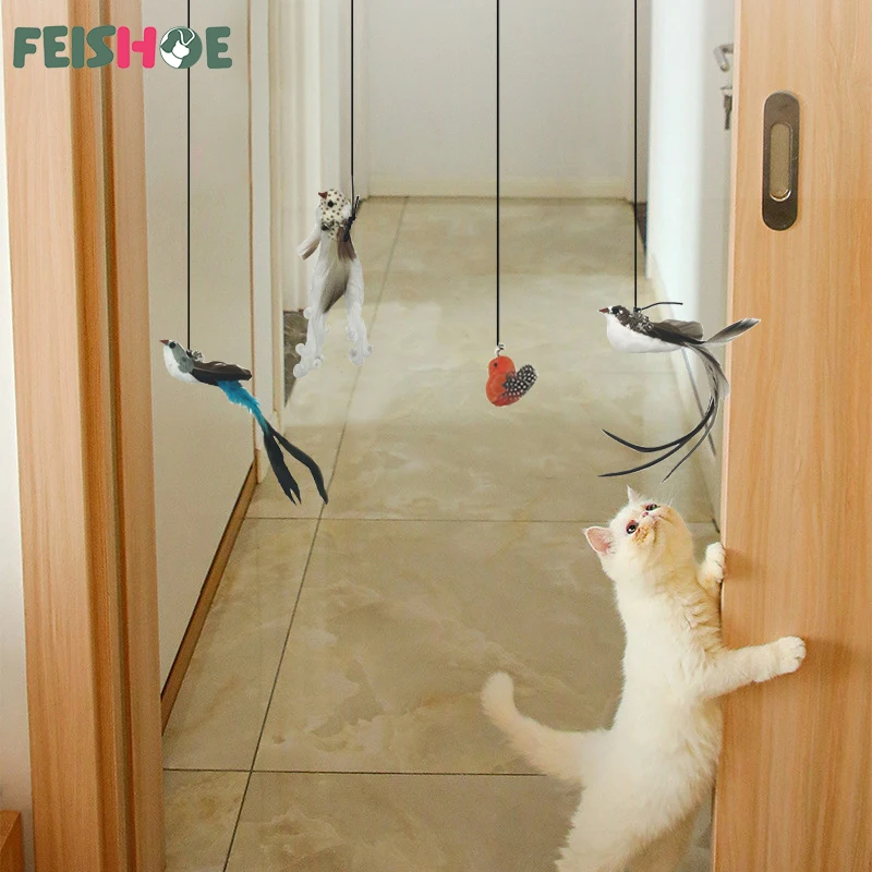 Slide image 8d5d45d01f94433a855ea038f5d883e5