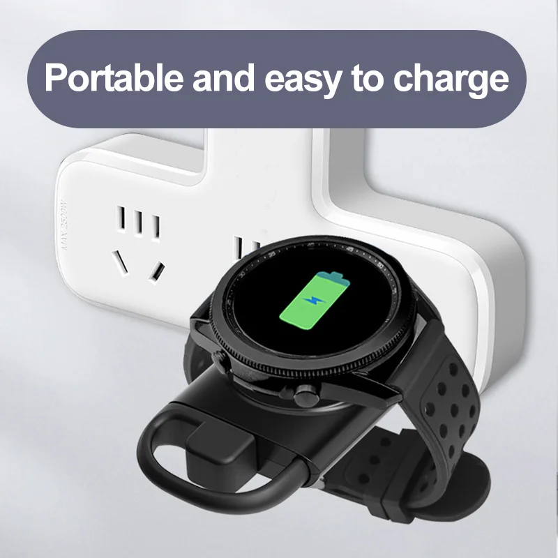 Slide image 7d5ffeb170604d5a85e3069f06cee9cc