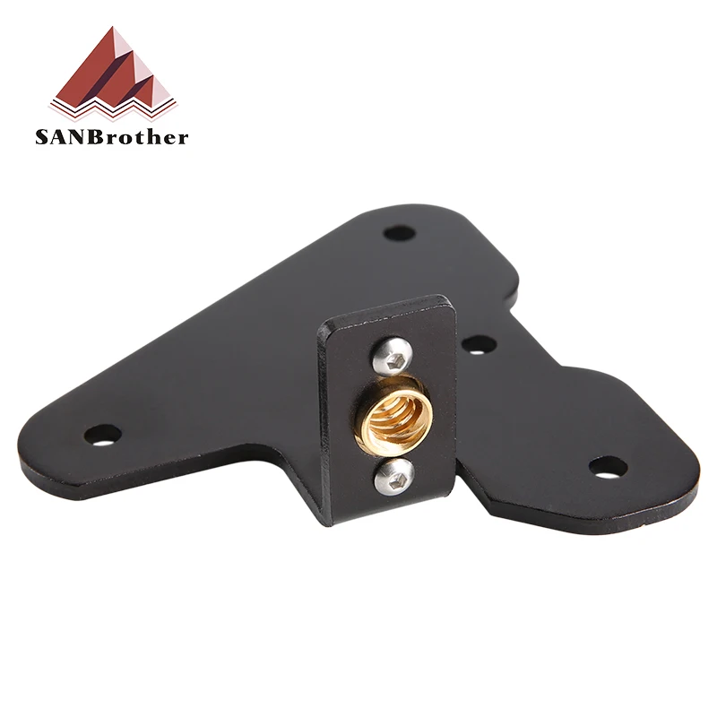 Slide image eaa4a48fb5924c03a237d85952b7dffa