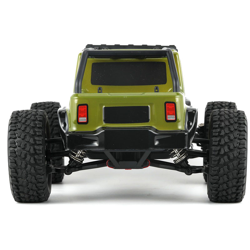 Slide image fcb0539e3eab4f7785a7bae96863fc67