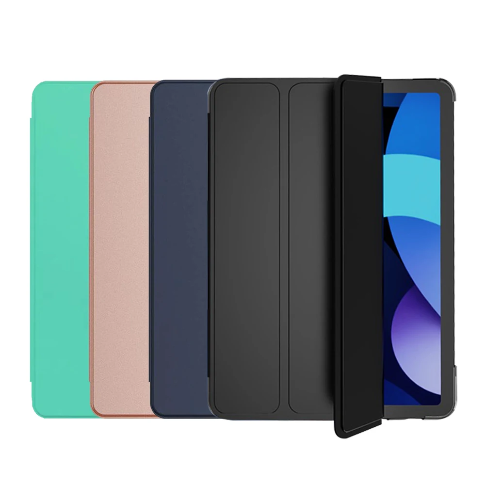 Slide image 21930ab2831f481e948d46130f31dd2d