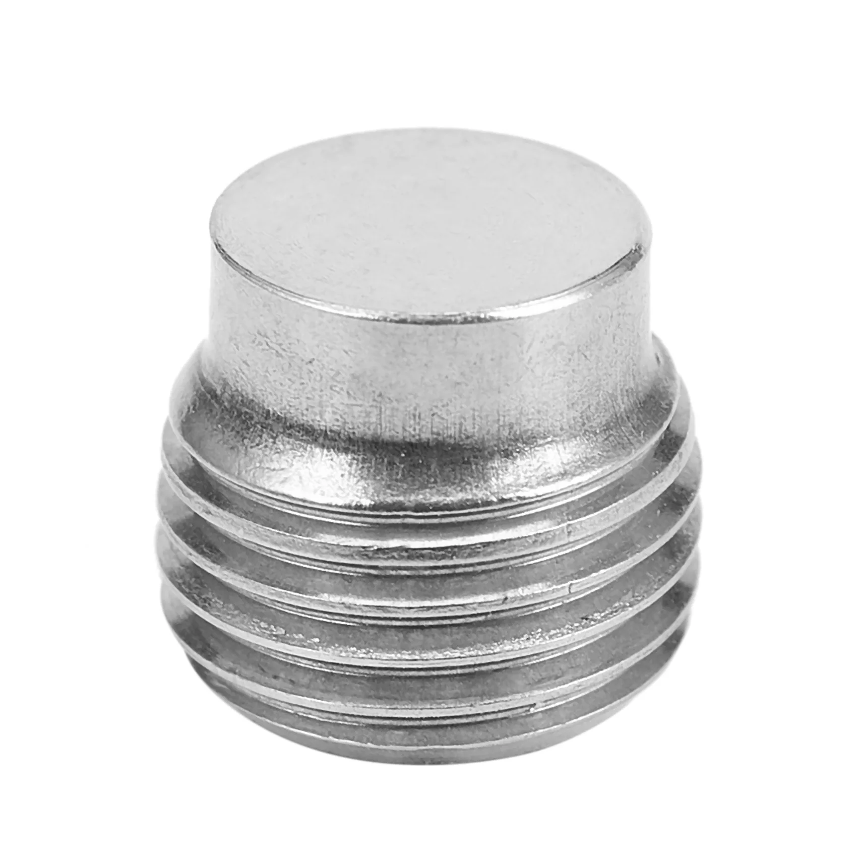 Slide image f3f3cddf80e84c11b5e7574e8bb5a9cb