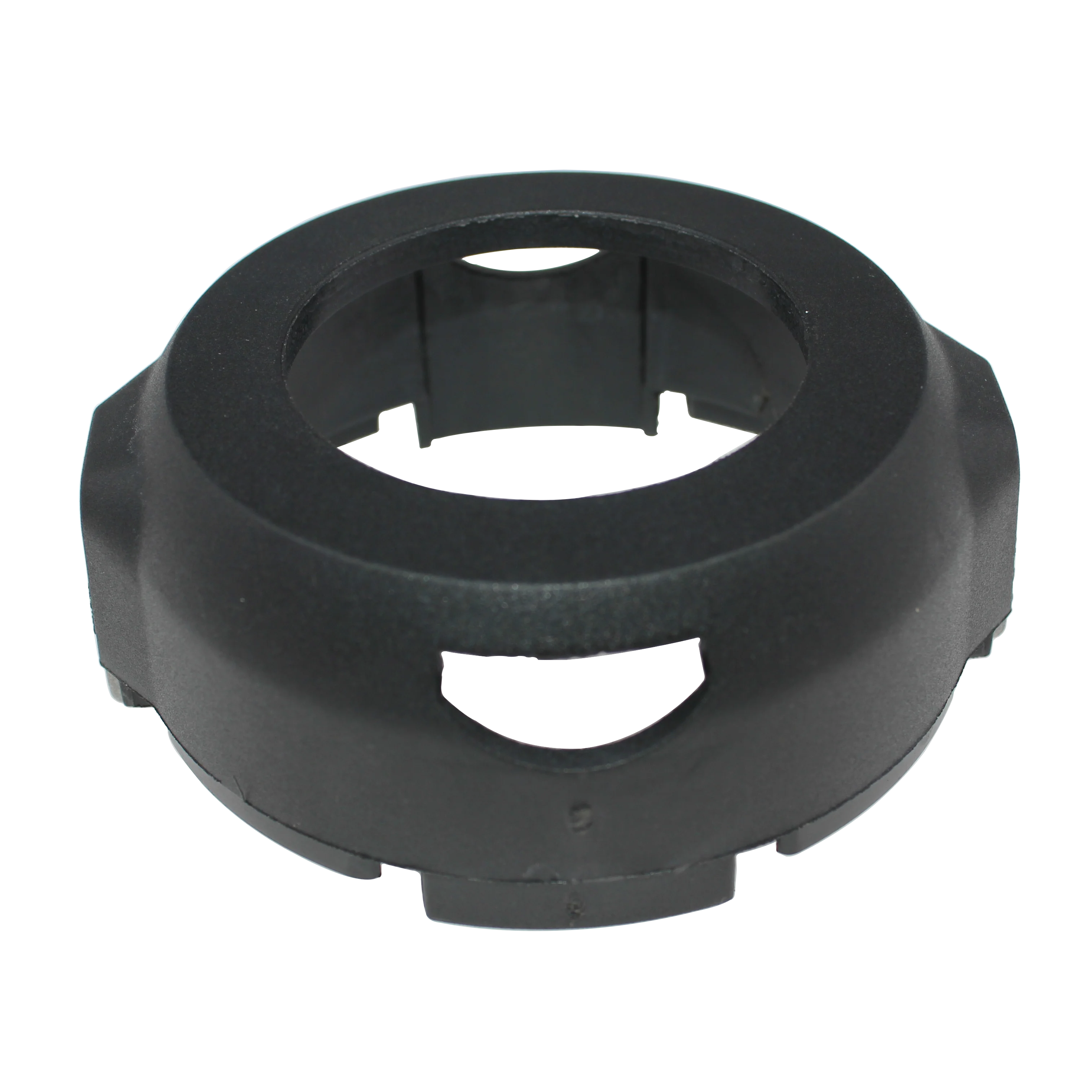 Slide image de6b9d908c3b47558f9404d83af2146a