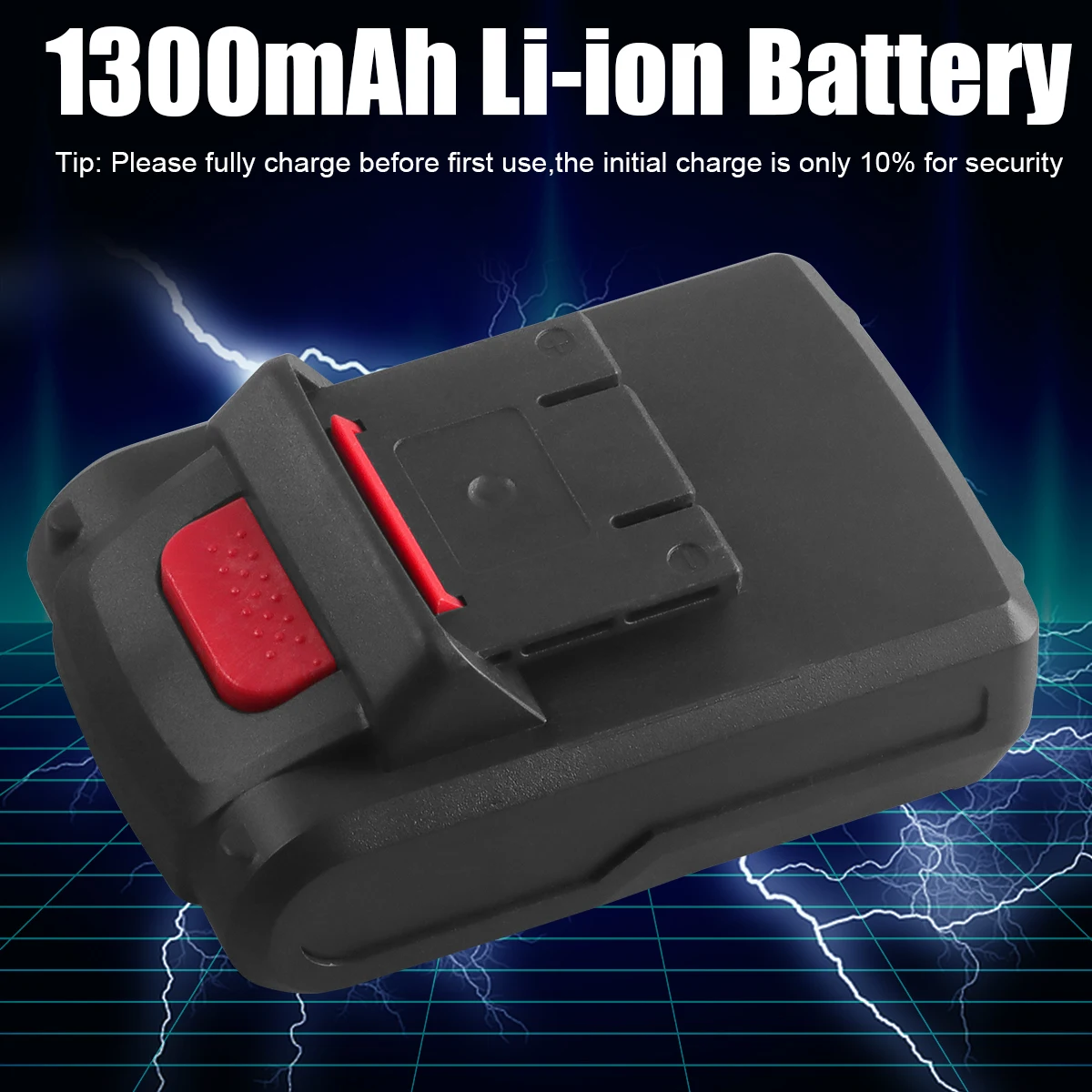 Slide image e2cf03bb38064a0daa7902512f6d5ea5