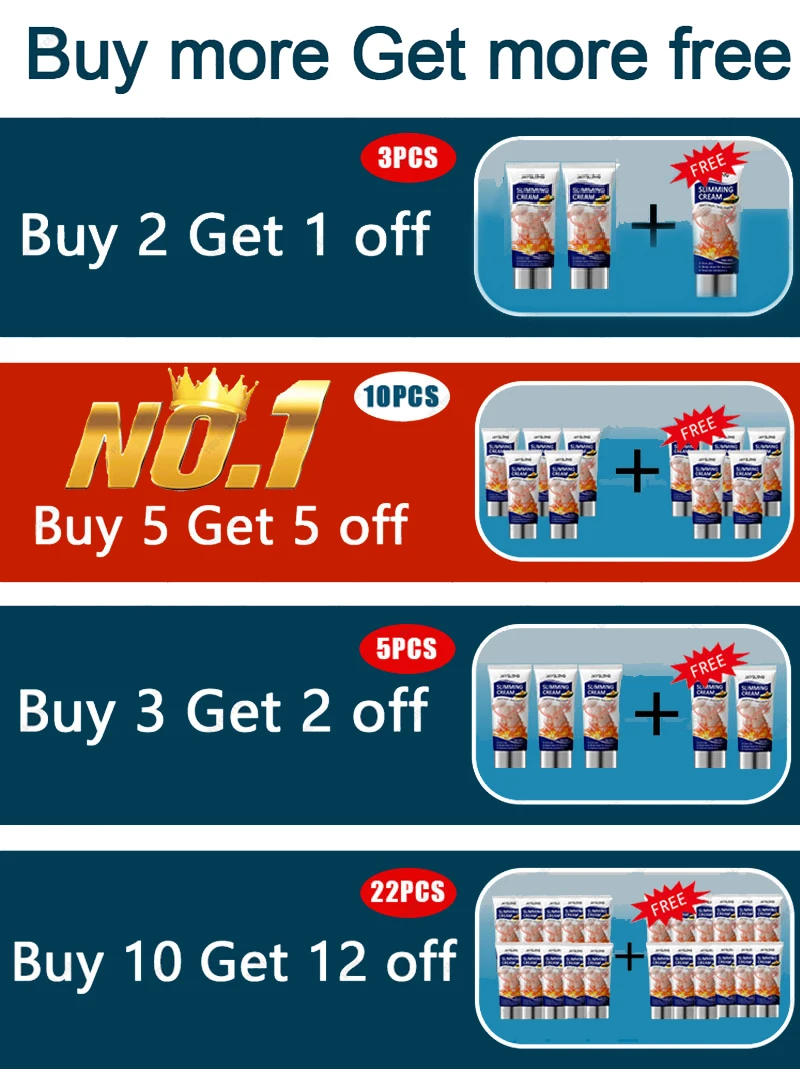 Slide image b7b7deb5c624471498267b8feedae367