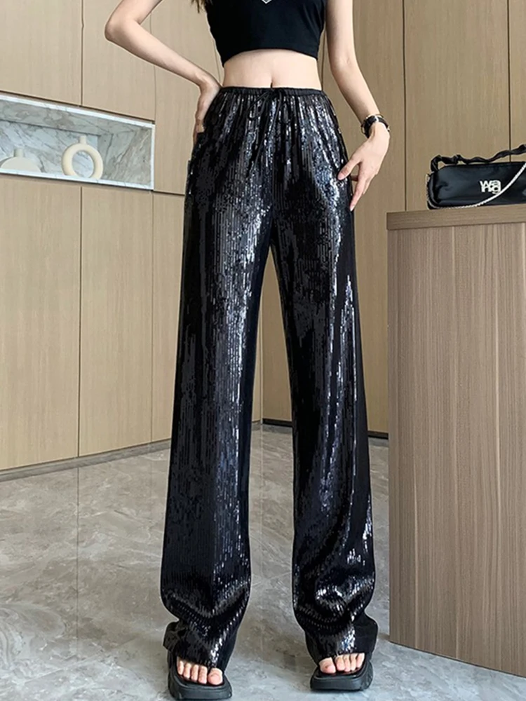 Slide image 9b0e311ff0414a09b7eb2dc9d7ac5ab9