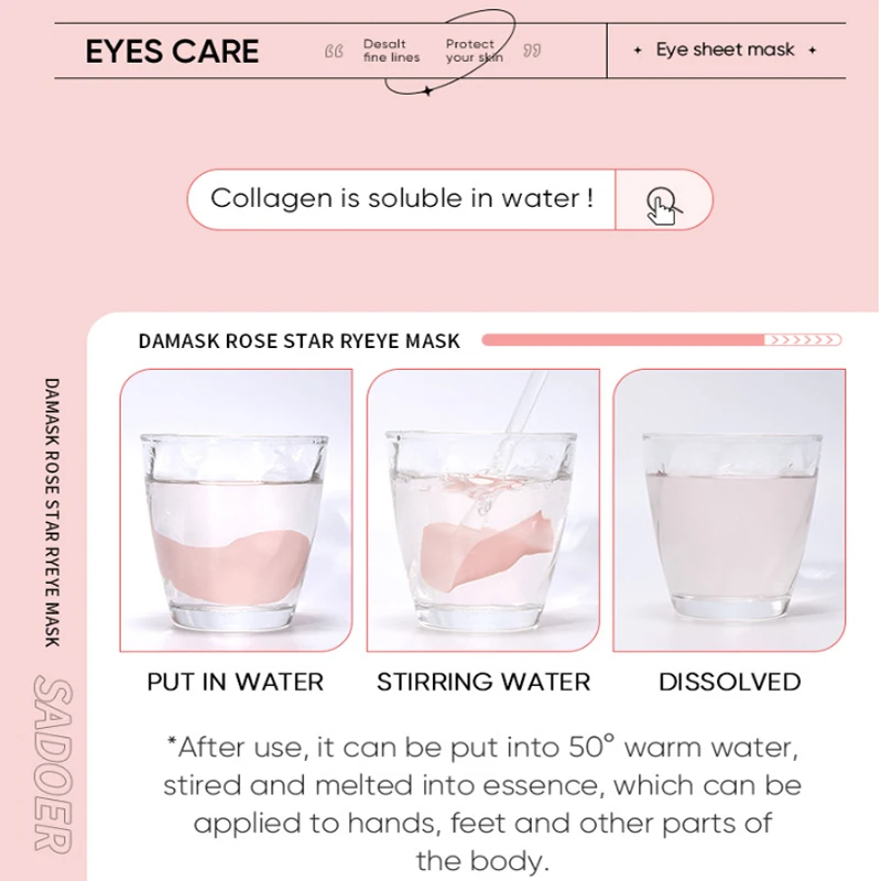 Slide image ef301fd7448a48dcb1833b31889f9463