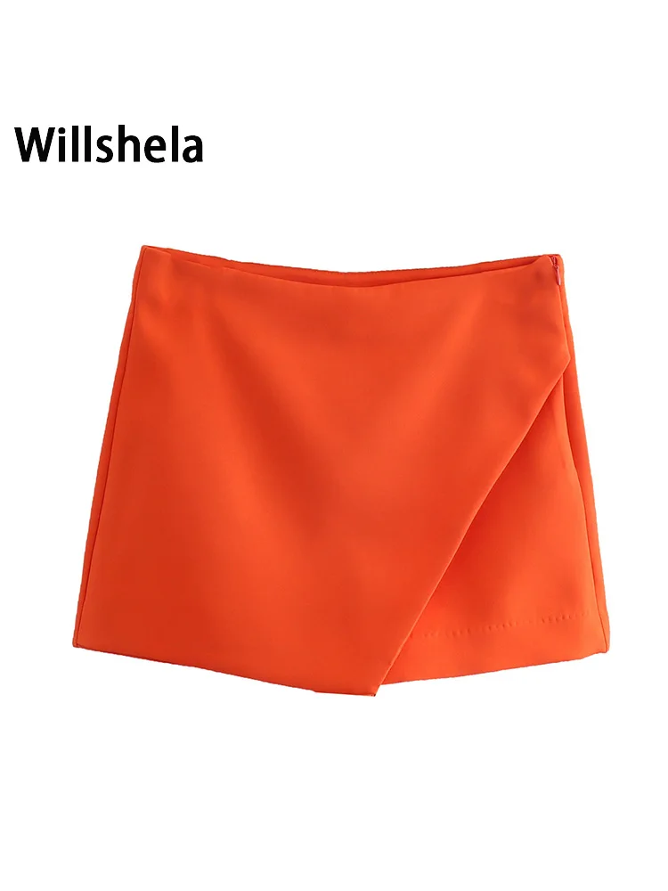 Slide image d2a1be1383ea4f73a45bc7baf330cc28
