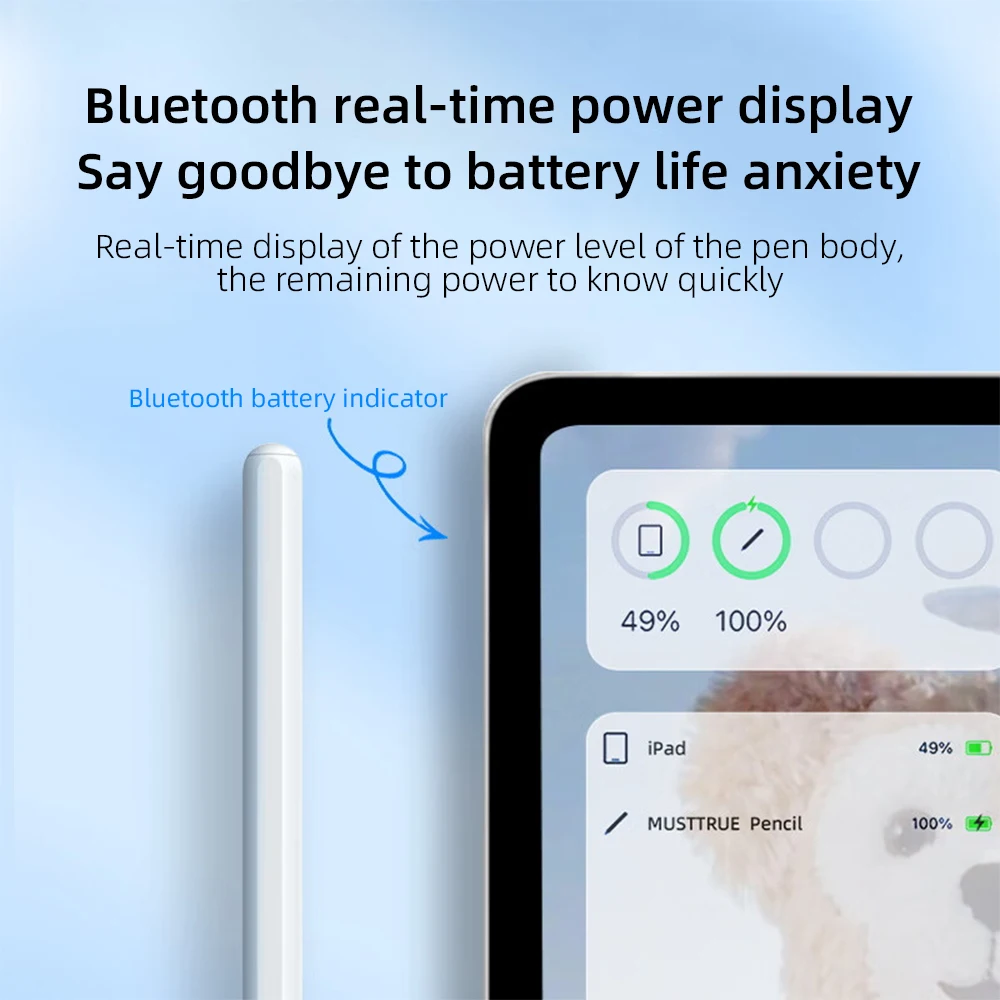 Slide image 20feba9919be41dc984e30a4d8de5148