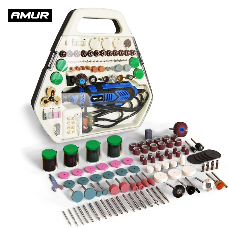 Slide image undefined