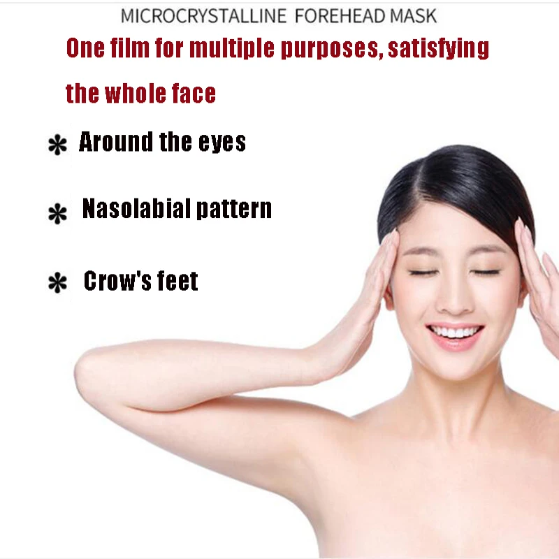 Slide image d5f070e0b782468caaf69c865922162f