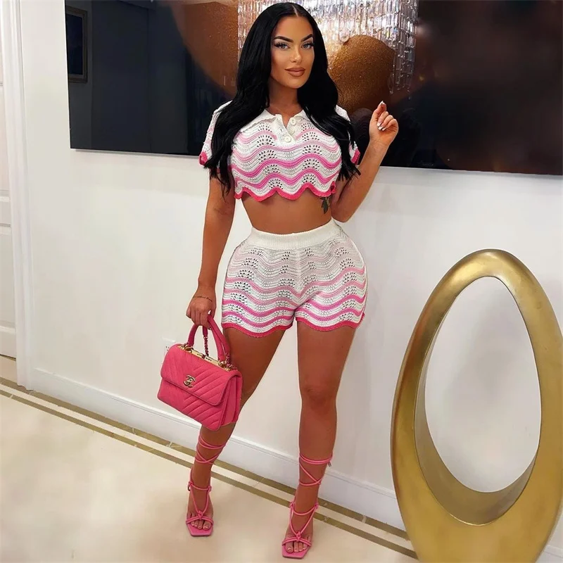 Slide image f2a5808b85324fc0aef397ee9ecee1ed