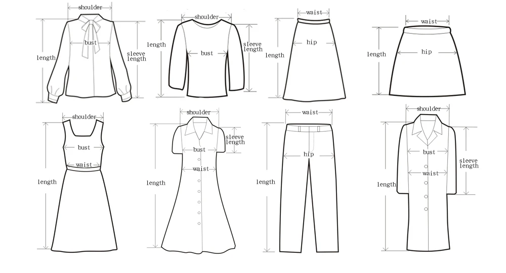 Description Picture 4 of item2023 Summer England Vintage Style High Waist Solid Color Suit Shorts Women's Casual Streetwear Wide Leg Loose Fit Unisex Shorts