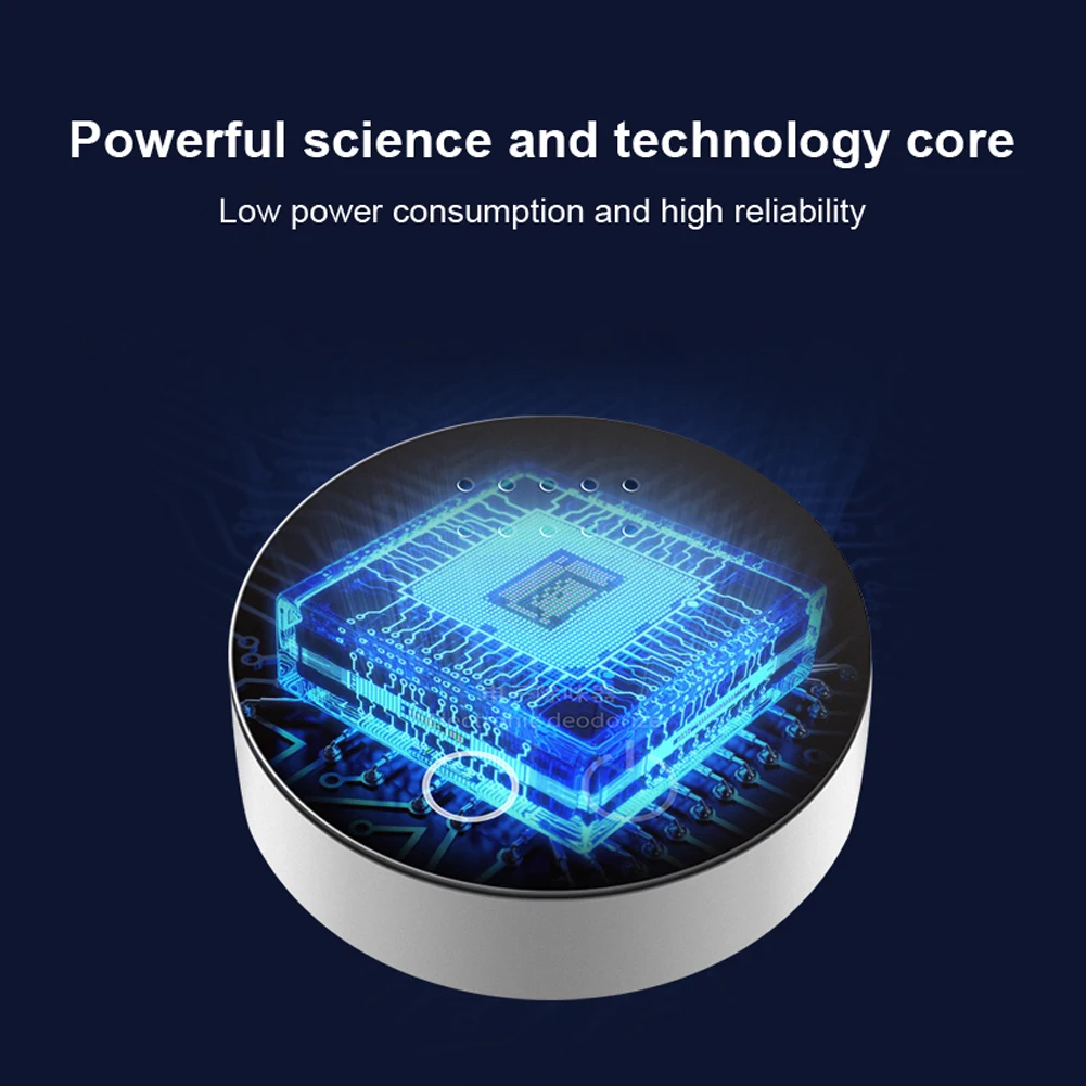 Slide image ce5f70d2917c41c38abd614cfa8b1663