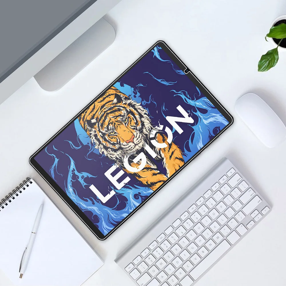 Slide image 5ff7bc9df9d84a7eb217462410348005