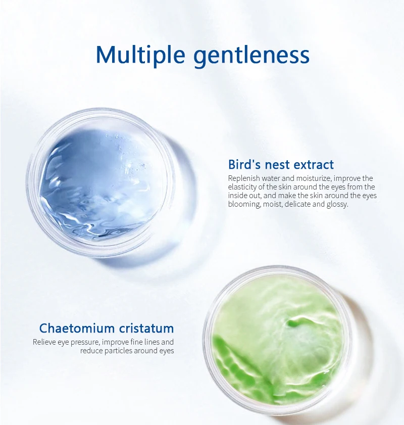 Slide image 36270938afa24724837291650ba4aa09