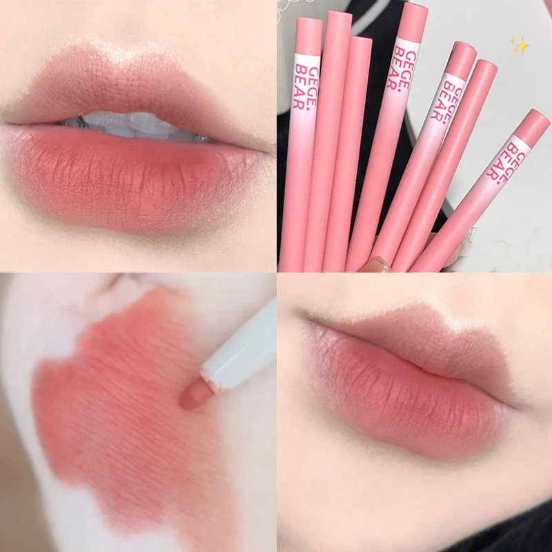 Slide image 07824ac752dd41289e9b9378a25af415