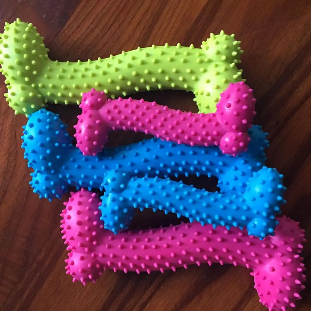 Slide image 6c7c7acc1d4545fda45140eab0648fd1