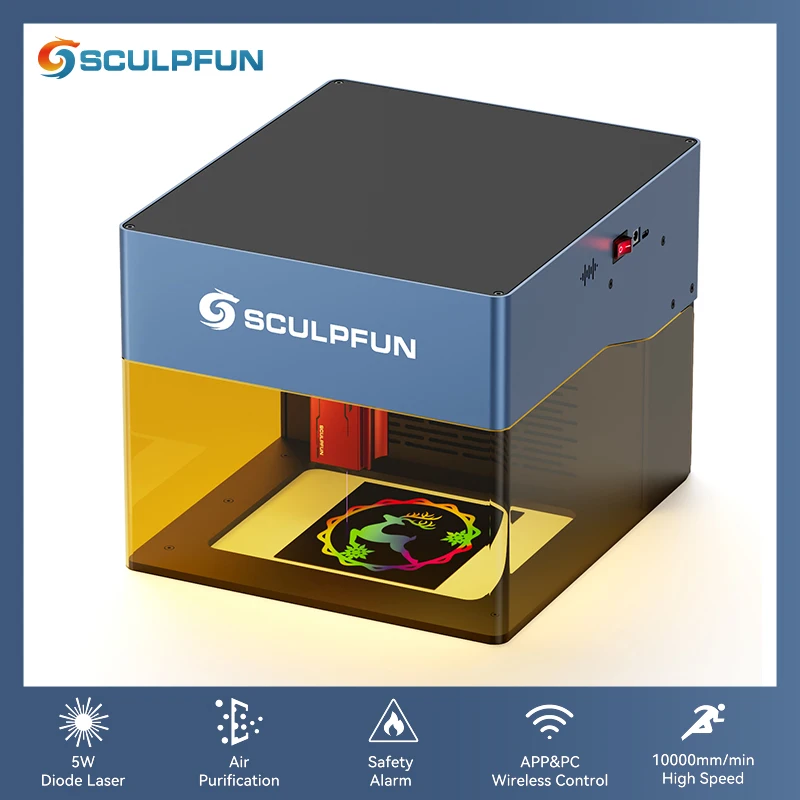 Slide image 74003c51a58f463dbb832b93034b2596