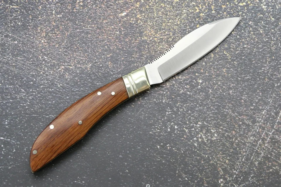 Description Picture 3 of itemCustom Link