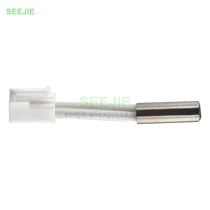Description Picture 2 of item1pcs FLASHFORGE GUIDER 3 / GUIDER 3 PLUS HEATING ROD/HEATER CARRIAGE