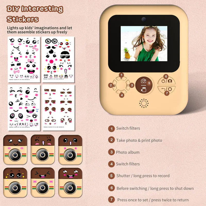 Slide image 164d61948ff64207bf68d8da680742df