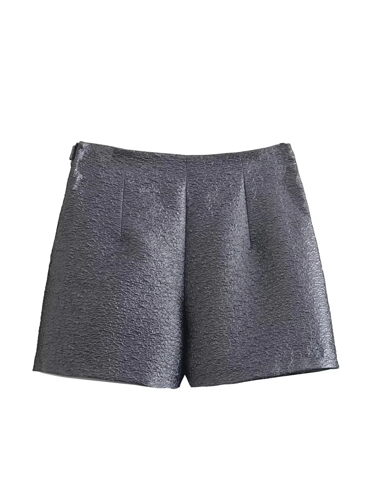 Slide image 65f9989021f44d23b1c603569b136b50