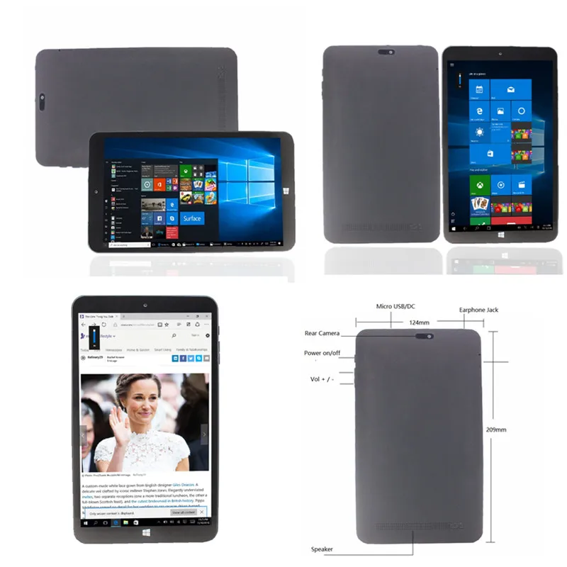 Slide image 3150d4bdcd604ff391d5774296534ac6