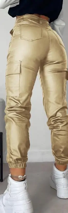 Slide image 59032c7ad7414a97ac07f31fba76b431