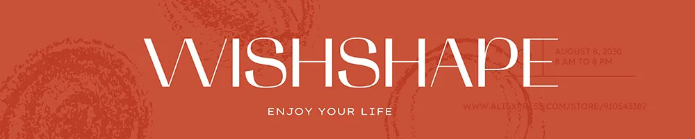 Description Picture 2 of itemHappy Dog Print Bodycon Dress Women Flowers Print Vintage Dresses Autumn Long Sleeve Aesthetic Graphic Dress Big Size