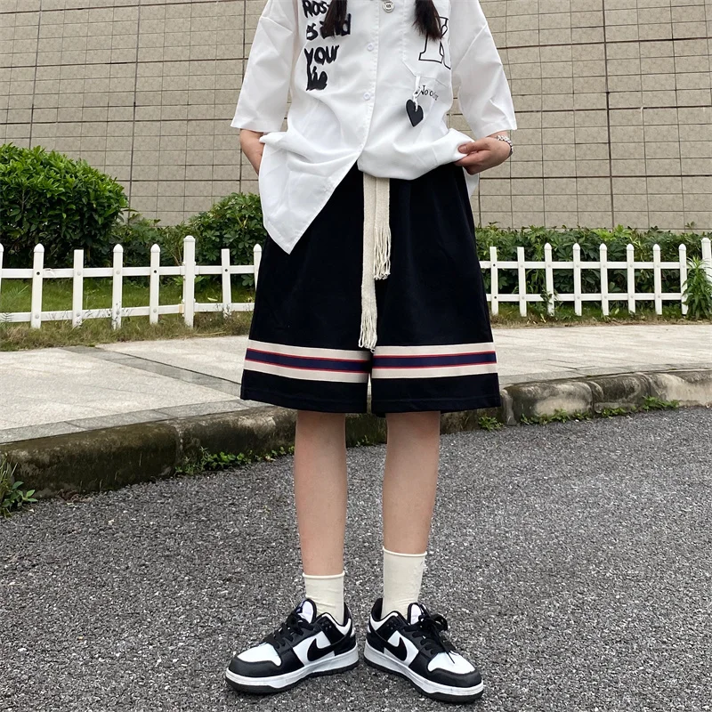 Slide image dcf3b404165c42abb84cd96551c5f738