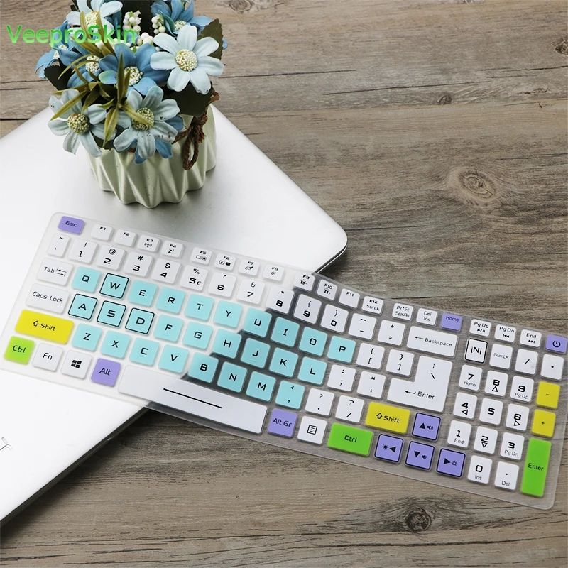 Slide image 72296975de6c4d10aac8ab589c6cf80c