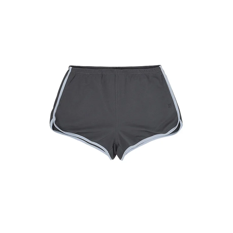 charcoal grey
