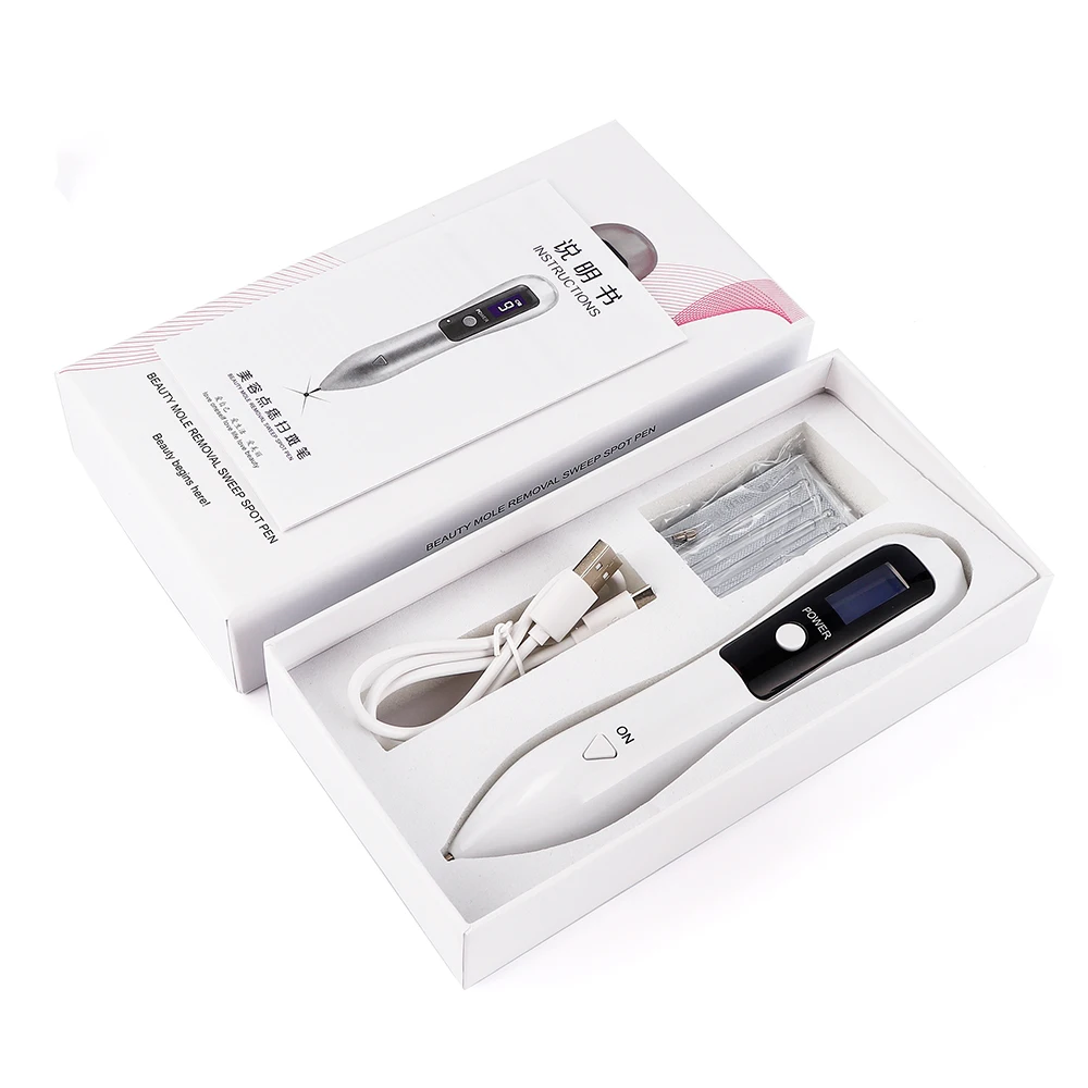 Type2-White