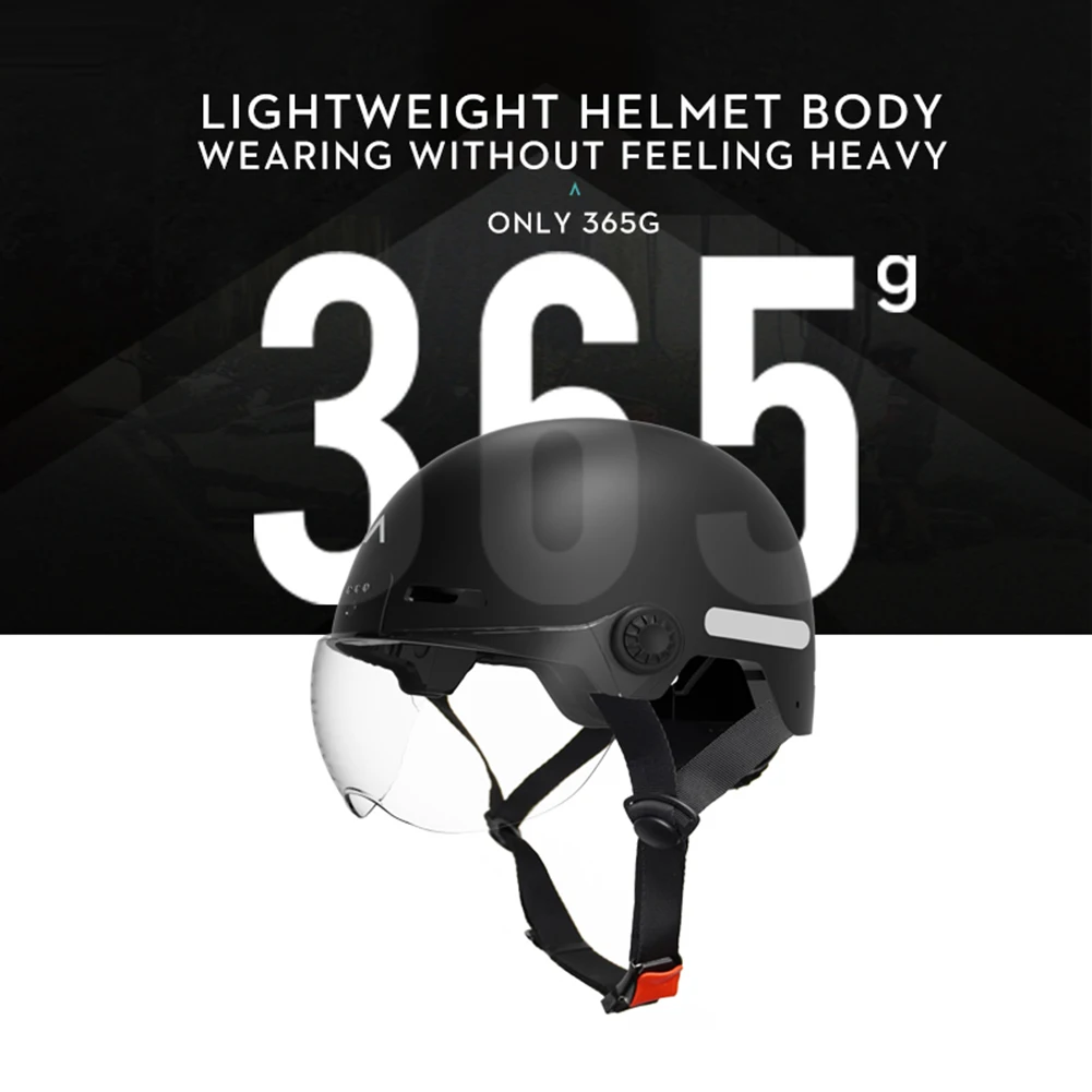 Slide image f00a5005a88648218c5e2c6dc21064c1