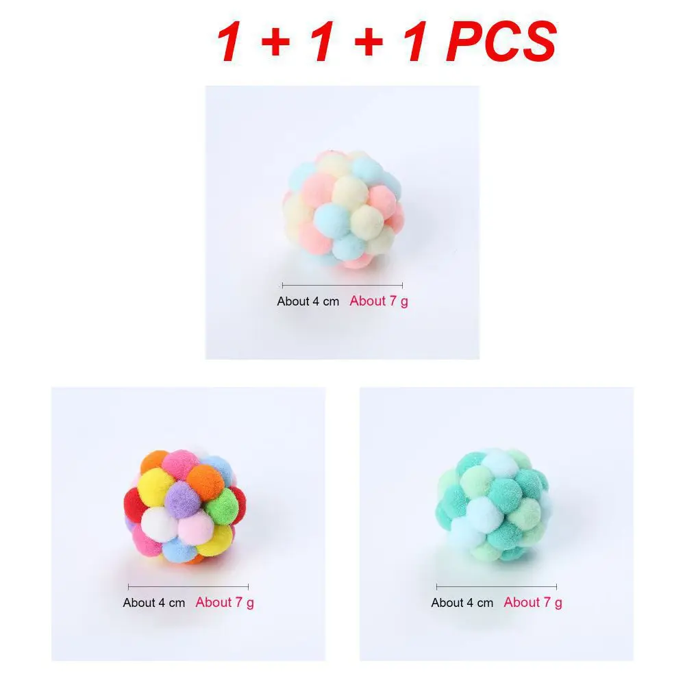I25 3PCS