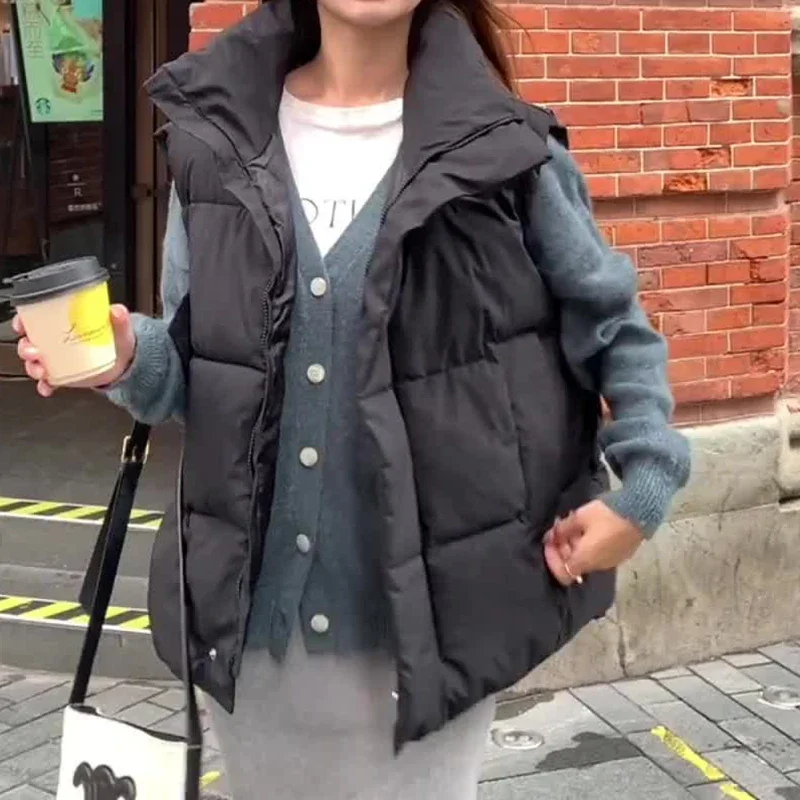 Slide image 1ecf6997a8f54de2a52bd3627b07323d