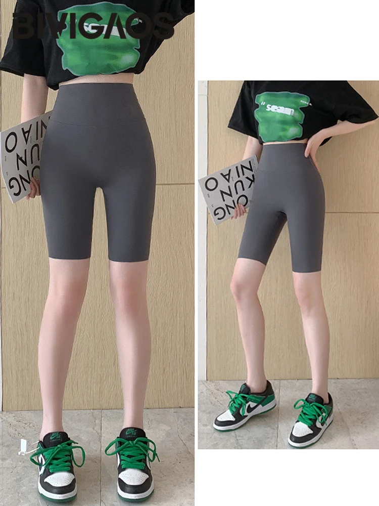 Slide image db2ba1a33b544002af9dd0f05bd5469e