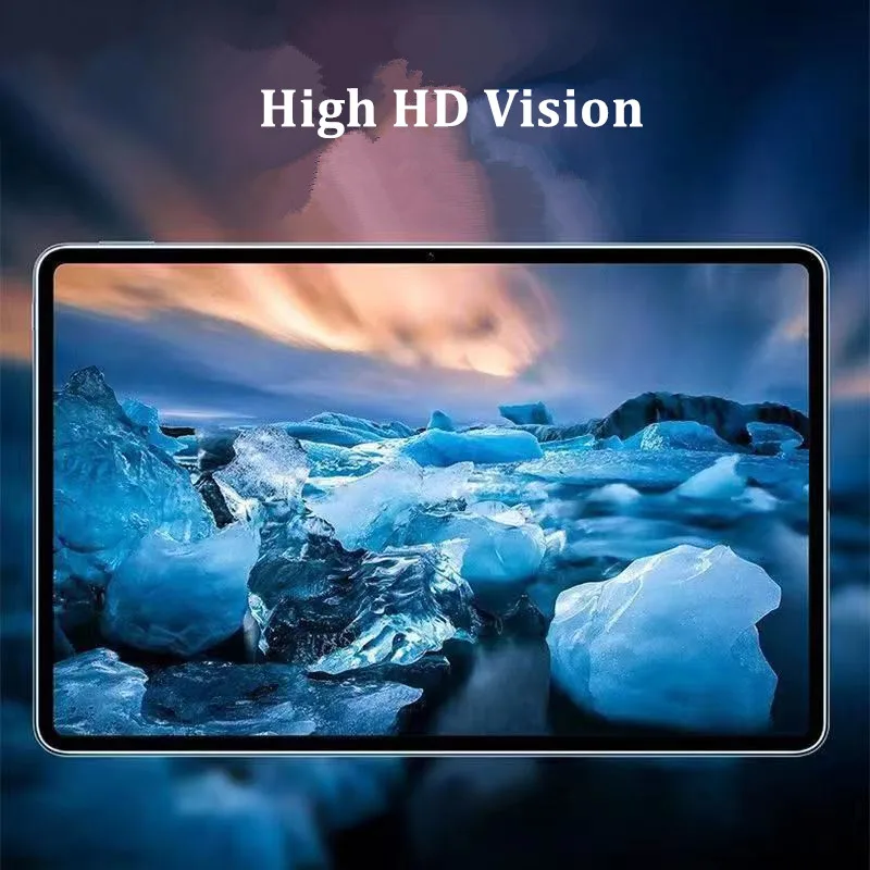 Slide image 5e10f99f7a6d43a0805962ae141e3ceb