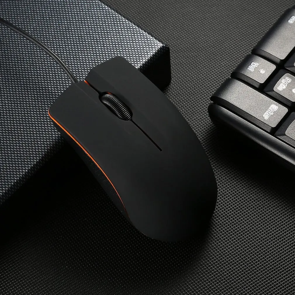 M20 Mouse