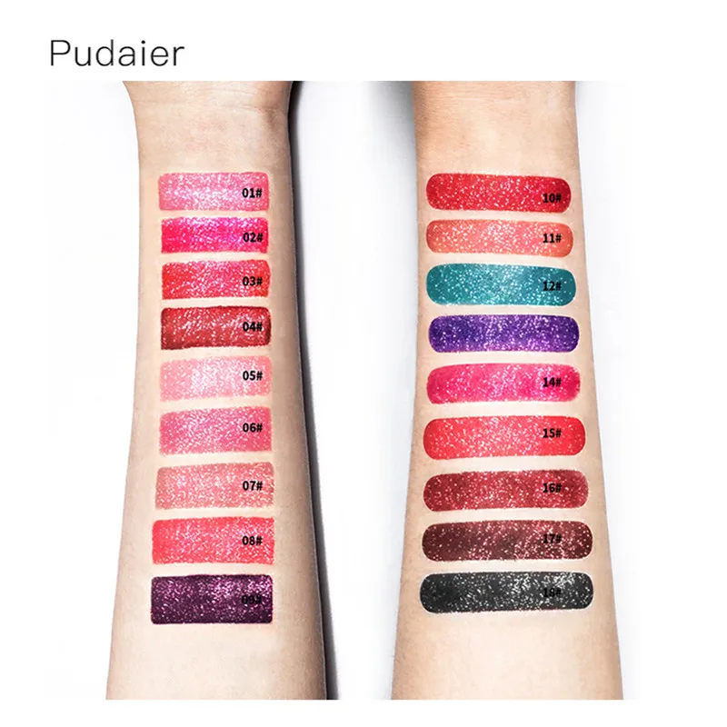 Slide image 9a68e726e3a5463e940649b9b1a866a5