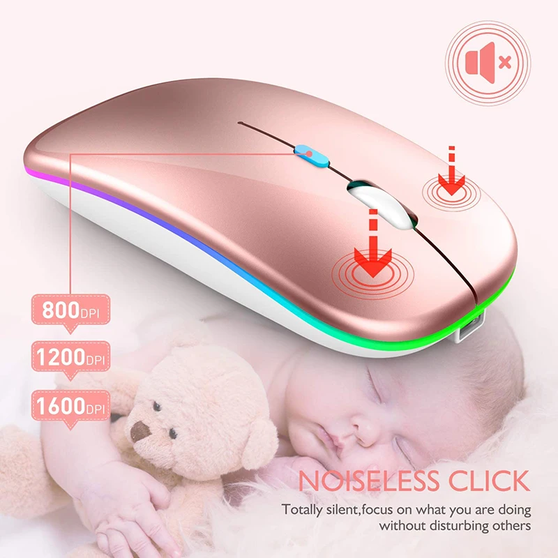 Slide image d1ac64c5d2ca43c395d1d2f348d0ab1a