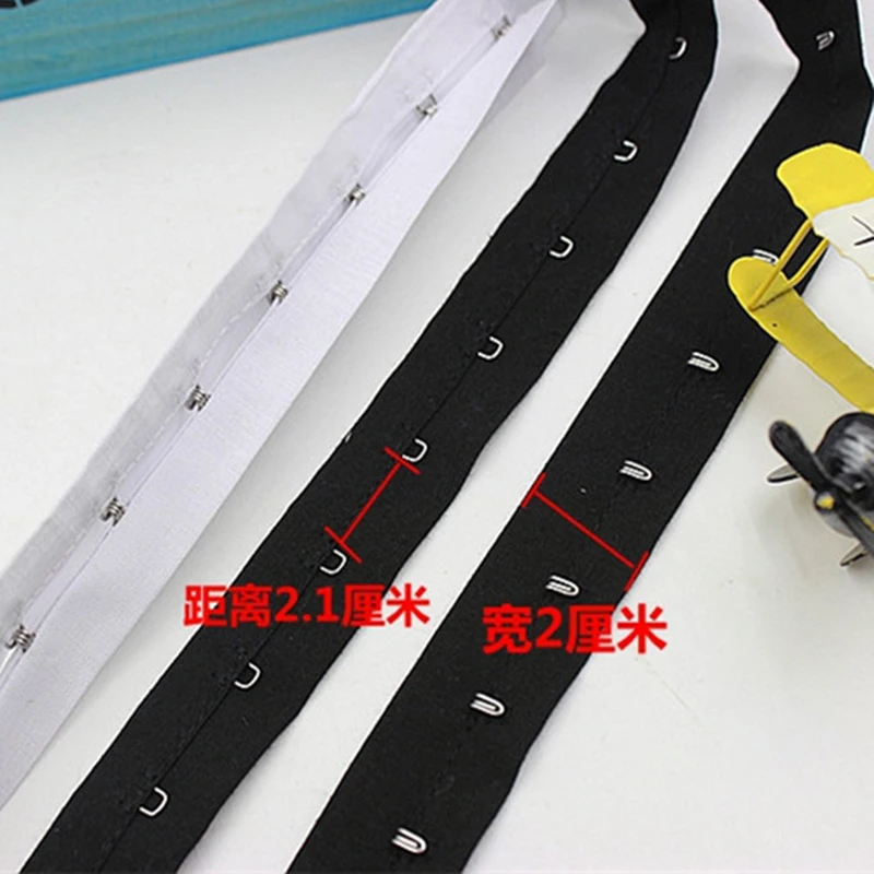 Slide image ad63b3dc662a45429d6e65ce931c4b46