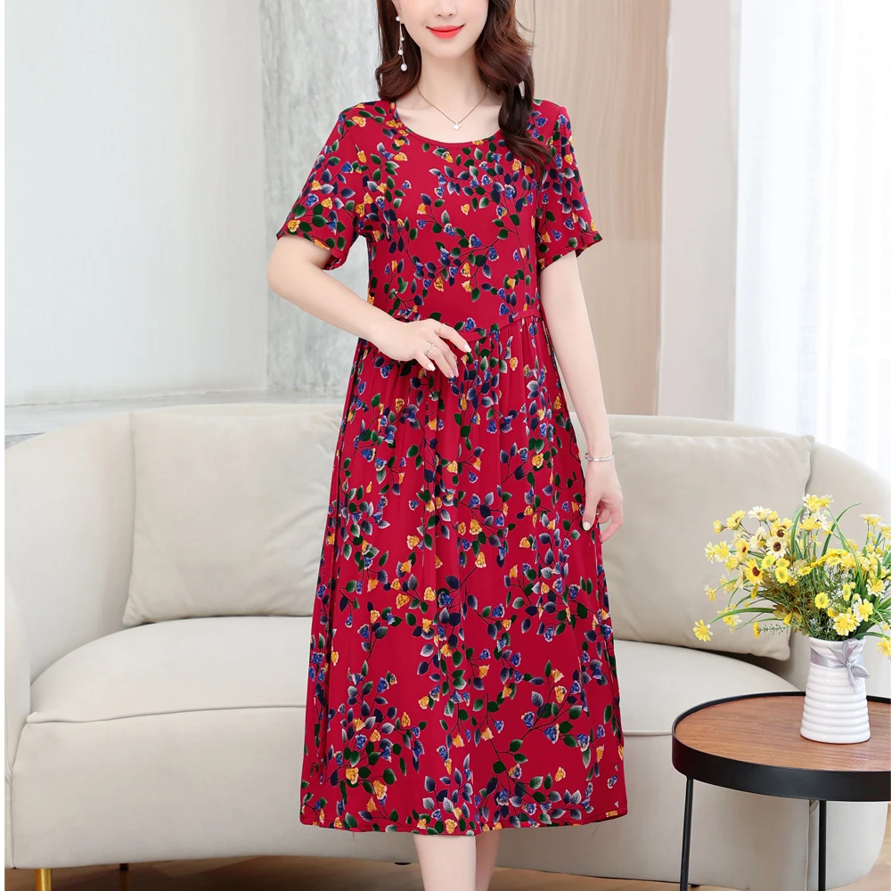 Slide image 9e231d141c944dcdbd1489ac740540f8