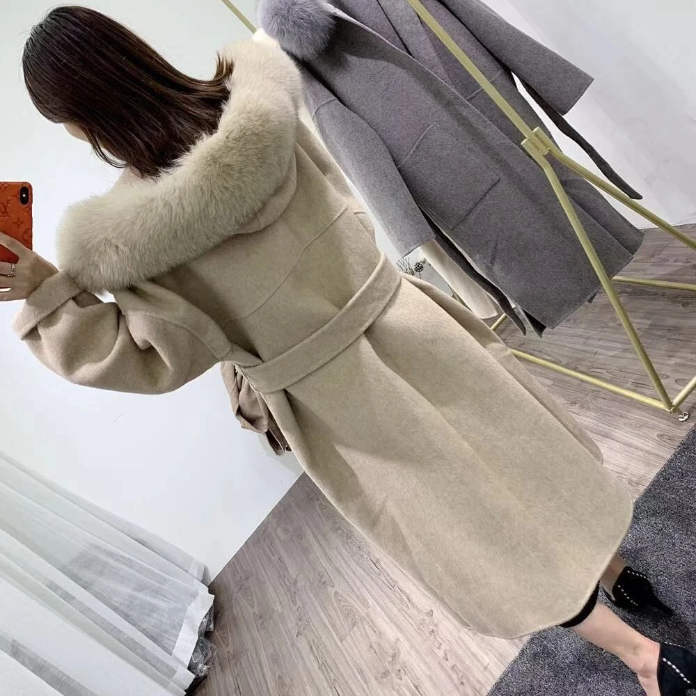 Slide image 4a11e4933c3745c4b57fe975359d5e88