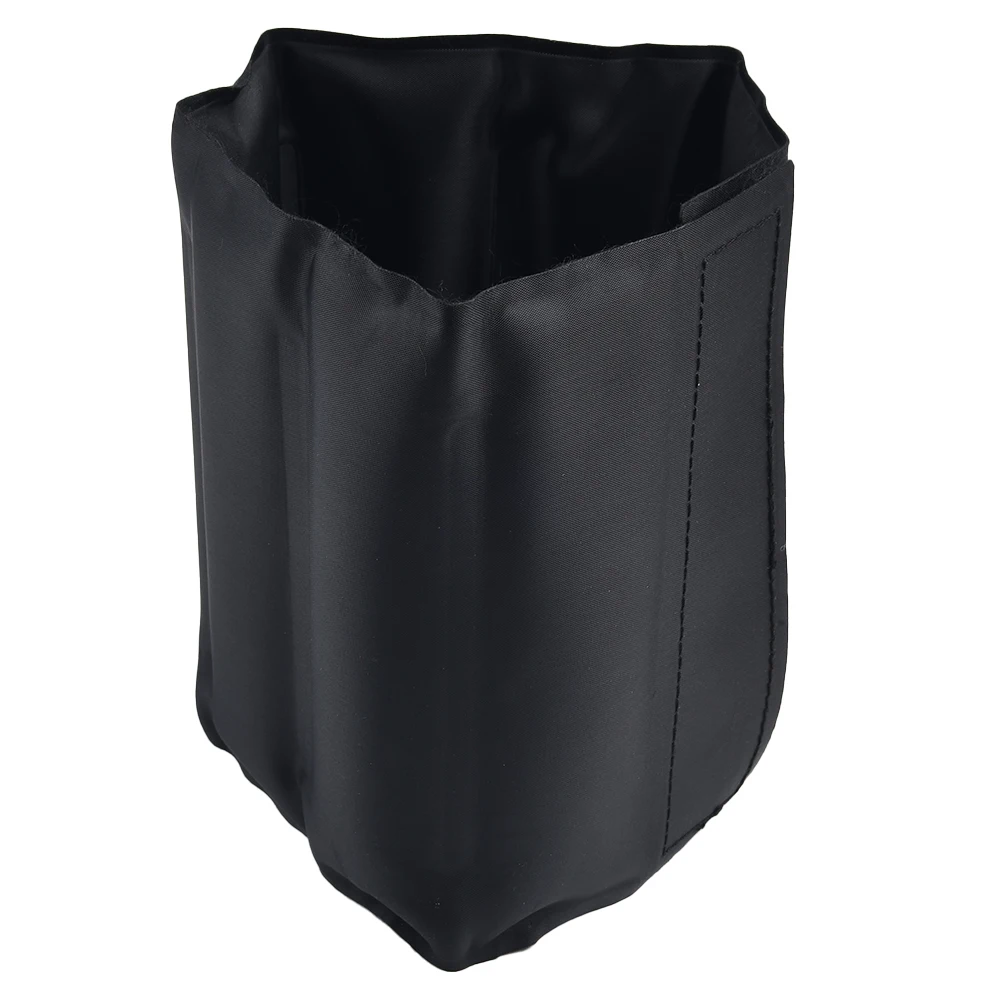 Description Picture 6 of item1 Pcs Red Wine Insulation Ice Pack Ice Pack Gel Cooling PVC Champagne Ice Pack Portable Liquor Ice Cold Tools