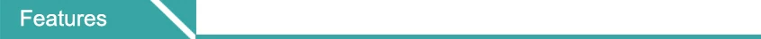 Description Picture 2 of itemNew Reading Light With Clip USB Rechargeable 20 LEDs Flexible Clamp Desk Lamps for Bed Headboard Studying Eye Protection Lamp