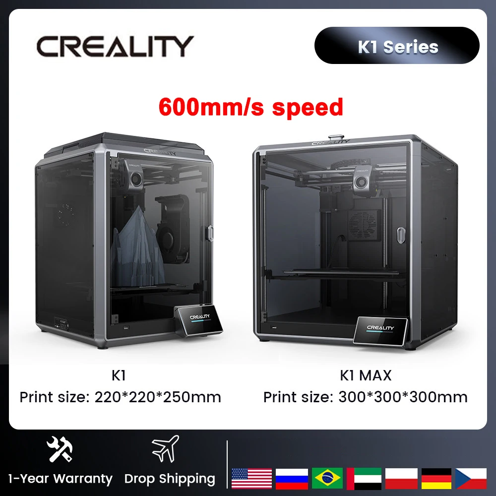 Slide image e0c53d07e17449389b88faae7cfc3ede